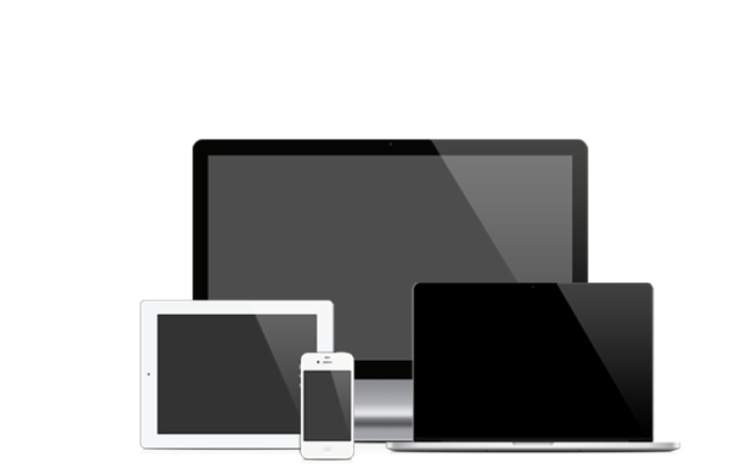 海龟伴侣 Mac版官网